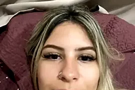 lariii_escobarr nude on cam for live porn chat