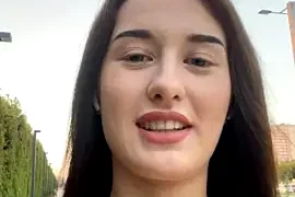 LianBaby nude on cam for live porn chat