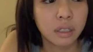 LindsyZee nude on Live Sex Chat