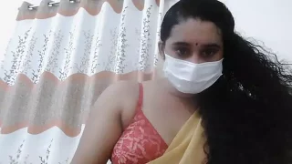 Lipasharma nude on cam for live porn chat