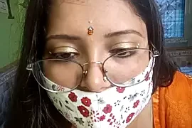 lisa_bhabi nude on cam for live porn chat