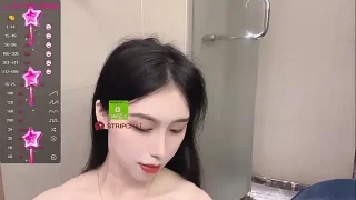Lisa_SaSa nude on cam for live porn chat