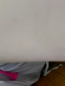 Lunaa_squirt12 nude on cam for live porn chat