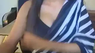 Lust365Days nude on cam for live porn chat