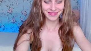 Margo nude on Live Sex Chat