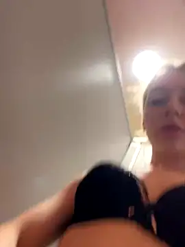 Melissa__mur nude on cam for live porn chat
