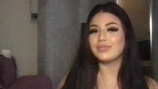 Milasworld222 nude on Live Sex Chat