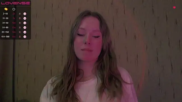 milly_yo nude on cam for live porn chat