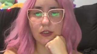 missloves nude on Live Sex Chat