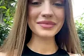 Molly_Murrr nude on cam for live porn chat