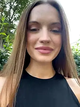 Molly_Murrr nude on cam for live porn chat