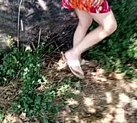 Mom___Dad nude on cam for live porn chat