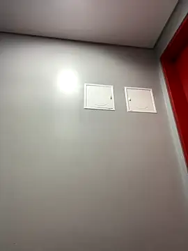 nathclury_sub nude on cam for live porn chat