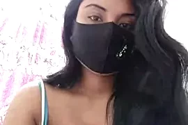 Neha-02 nude on cam for live porn chat