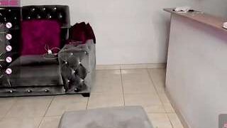 Onika-Queen , ? nude on Live Sex Chat