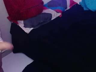 ParisAndNewton nude on Live Sex Chat
