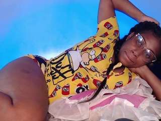 penny-brown nude on Live Sex Chat