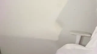 _Poya_ nude on cam for live porn chat