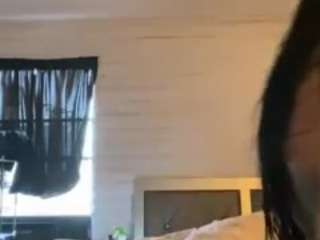 PrettyPrincessPink nude on Live Sex Chat