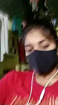 Priyanka__Thakur nude on cam for live porn chat