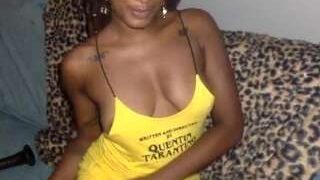 Rose Waters nude on Live Sex Chat