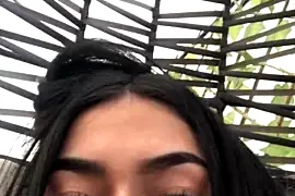salome_ml nude on cam for live porn chat