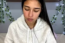 samantha1_pink nude on cam for live porn chat