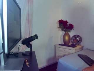 samanthaandmichael nude on Live Sex Chat