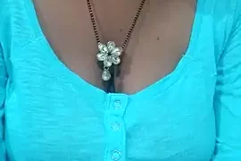 samyukthapuretelugu nude on cam for live porn chat
