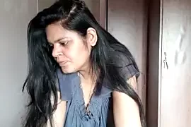 Sanviangel nude on cam for live porn chat