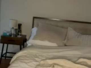 sashaxoo nude on Live Sex Chat