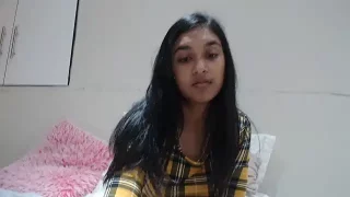 Sexy_Sanju_ nude on cam for live porn chat