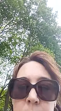 SexyFrenchy_MilfXXX nude on cam for live porn chat