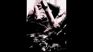 Slutboyben CAM4 Dildo Throat FuckED
