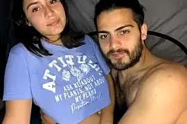 Sofiiyjavier nude on cam for live porn chat