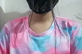 Somiya_198 nude on cam for live porn chat