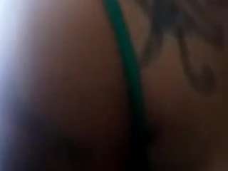 spices nude on Live Sex Chat