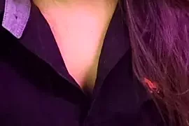 Tasty_Melody nude on cam for live porn chat