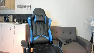 TATIANN16 nude on cam for live porn chat