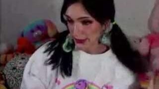 thatsadpixie nude on Live Sex Chat