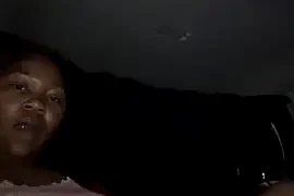 TherealRoxxyredd nude on cam for live porn chat