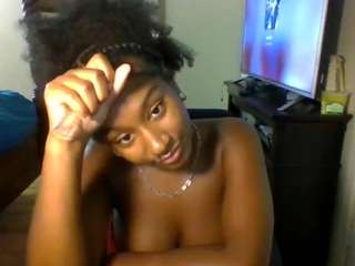 twainxo nude on Live Sex Chat