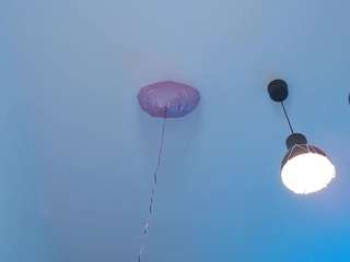 Viktoria-Simmons nude on Live Sex Chat