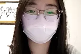 virgin-chunv nude on cam for live porn chat