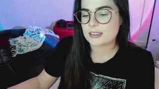 WAPenheimer nude on Live Sex Chat