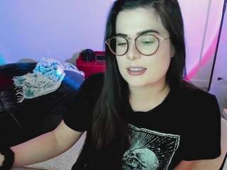 WAPenheimer nude on Live Sex Chat