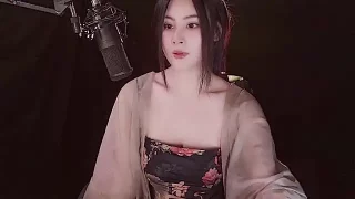 xiaoyemm nude on cam for live porn chat