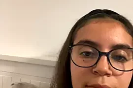 YasmineCarrera nude on cam for live porn chat