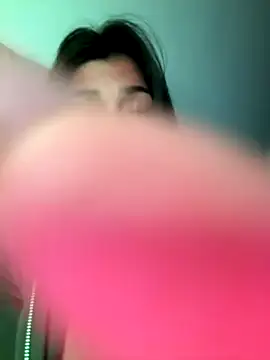 AgathaGeorgiou nude on cam for live porn chat