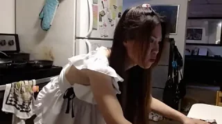 aki5519 nude on cam for live porn chat